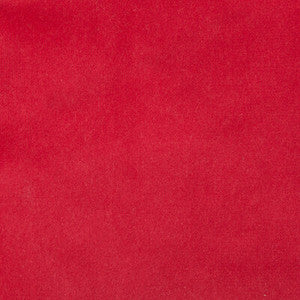 Tp-12695 E22801 TP-12695.E22801.0 by Kravet Design Fabric