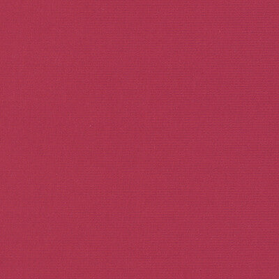 Kravet Design Upholstery TP-12695.E22802.0 Upholstery COTTON - 100% Netherlands </p><p>Repeat: H: , V: 27.5 21 - My Fabric Connection -