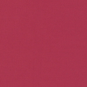 Tp-12695 E22802 TP-12695.E22802.0 by Kravet Design Fabric