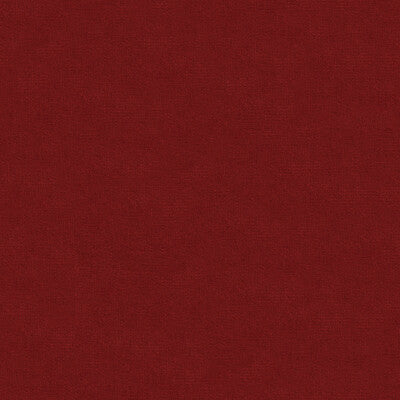 Kravet Design Upholstery TP-12695.E22813.0 Upholstery COTTON - 100% Netherlands </p><p>Repeat: H: , V: 27.5 21 - My Fabric Connection -