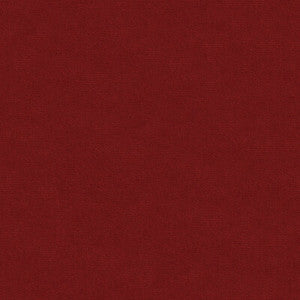 Tp-12695 E22813 TP-12695.E22813.0 by Kravet Design Fabric