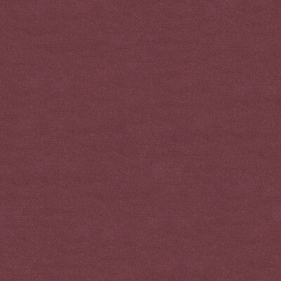 Kravet Design Upholstery TP-12695.E22900.0 Upholstery COTTON - 100% Netherlands </p><p>Repeat: H: , V: 27.5 21 - My Fabric Connection -