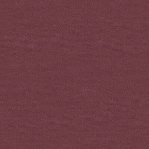 Tp-12695 E22900 TP-12695.E22900.0 by Kravet Design Fabric