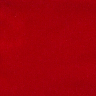 Kravet Design Upholstery TP-12695.E23201.0 Upholstery COTTON - 100% Netherlands </p><p>Repeat: H: , V: 27.5 21 - My Fabric Connection -