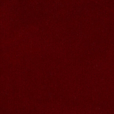 Kravet Design Upholstery TP-12695.E23247.0 Upholstery COTTON - 100% Netherlands </p><p>Repeat: H: , V: 27.5 21 - My Fabric Connection -