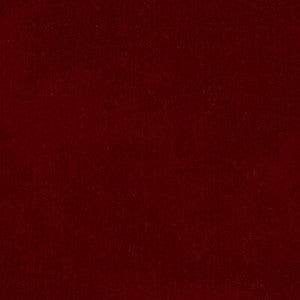 Tp-12695 E23247 TP-12695.E23247.0 by Kravet Design Fabric