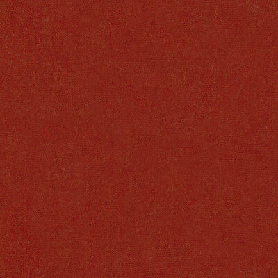 Kravet Design Upholstery TP-12695.E23601.0 Upholstery COTTON - 100% Netherlands </p><p>Repeat: H: , V: 27.5 21 - My Fabric Connection -