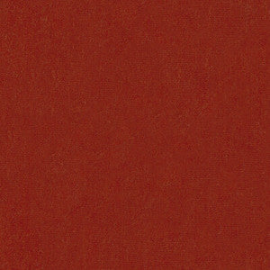 Tp-12695 E23601 TP-12695.E23601.0 by Kravet Design Fabric
