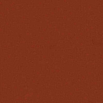 Kravet Design Upholstery TP-12695.E23607.0 Upholstery COTTON - 100% Netherlands </p><p>Repeat: H: , V: 27.5 21 - My Fabric Connection -