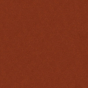 Tp-12695 E23607 TP-12695.E23607.0 by Kravet Design Fabric