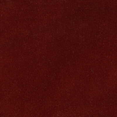 Kravet Design Upholstery TP-12695.E23615.0 Upholstery COTTON - 100% Netherlands </p><p>Repeat: H: , V: 27.5 21 - My Fabric Connection -