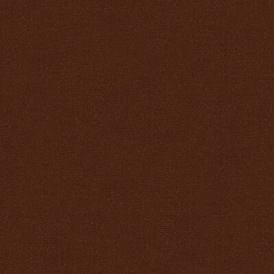 Kravet Design Upholstery TP-12695.E23695.0 Upholstery COTTON - 100% Netherlands </p><p>Repeat: H: , V: 27.5 21 - My Fabric Connection -