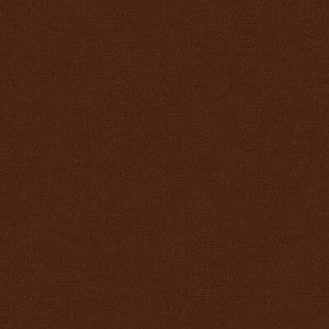 Tp-12695 E23695 TP-12695.E23695.0 by Kravet Design Fabric