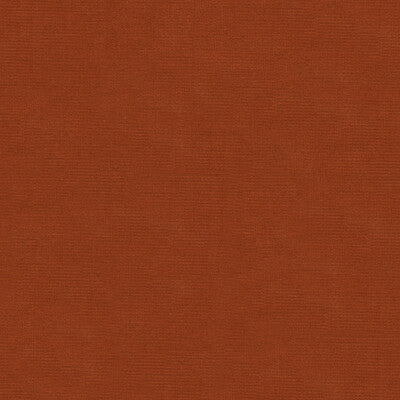 Kravet Design Upholstery TP-12695.E23696.0 Upholstery COTTON - 100% Netherlands </p><p>Repeat: H: , V: 27.5 21 - My Fabric Connection -