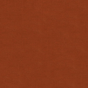Tp-12695 E23696 TP-12695.E23696.0 by Kravet Design Fabric