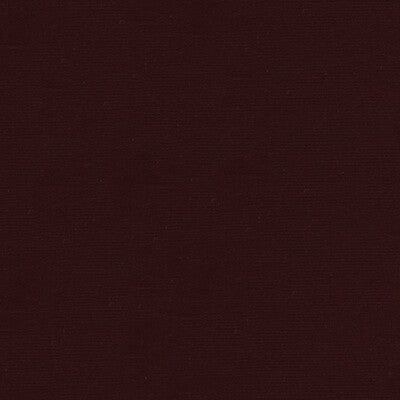 Kravet Design Upholstery TP-12695.E23802.0 Upholstery COTTON - 100% Netherlands </p><p>Repeat: H: , V: 27.5 21 - My Fabric Connection -