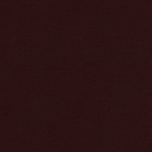 Tp-12695 E23802 TP-12695.E23802.0 by Kravet Design Fabric
