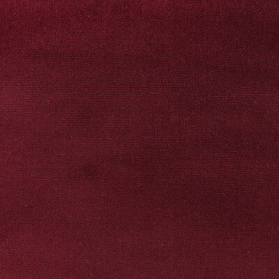 Kravet Design Upholstery TP-12695.E23827.0 Upholstery COTTON - 100% Netherlands </p><p>Repeat: H: , V: 27.5 21 - My Fabric Connection -