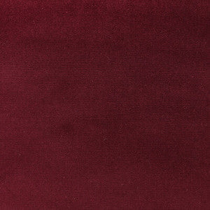 Tp-12695 E23827 TP-12695.E23827.0 by Kravet Design Fabric