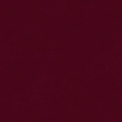 Kravet Design Upholstery TP-12695.E23858.0 Upholstery COTTON - 100% Netherlands </p><p>Repeat: H: , V: 27.5 21 - My Fabric Connection -