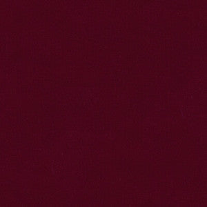 Tp-12695 E23858 TP-12695.E23858.0 by Kravet Design Fabric
