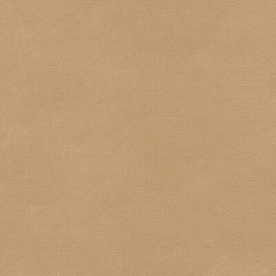 Kravet Design Upholstery TP-12695.E24053.0 Upholstery COTTON - 100% Netherlands </p><p>Repeat: H: , V: 27.5 21 - My Fabric Connection -