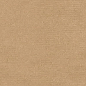 Tp-12695 E24053 TP-12695.E24053.0 by Kravet Design Fabric