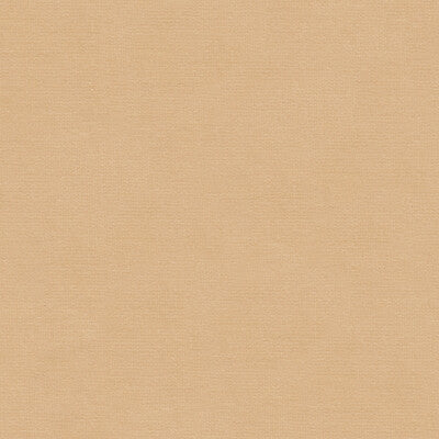 Kravet Design Upholstery TP-12695.E24151.0 Upholstery COTTON - 100% Netherlands </p><p>Repeat: H: , V: 27.5 21 - My Fabric Connection -