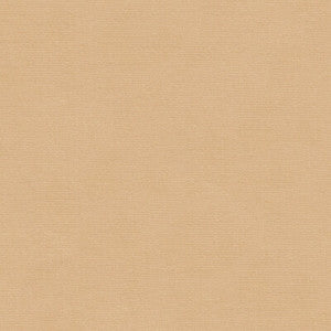 Tp-12695 E24151 TP-12695.E24151.0 by Kravet Design Fabric