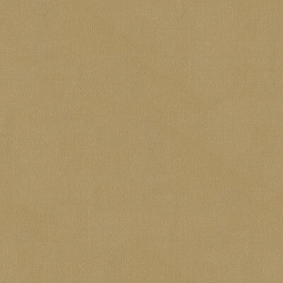 Kravet Design Upholstery TP-12695.E24201.0 Upholstery COTTON - 100% Netherlands </p><p>Repeat: H: , V: 27.5 21 - My Fabric Connection -