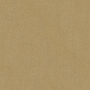 Tp-12695 E24201 TP-12695.E24201.0 by Kravet Design Fabric