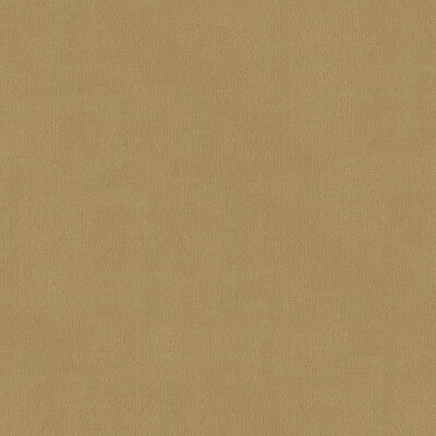 Kravet Design Upholstery TP-12695.E24422.0 Upholstery COTTON - 100% Netherlands </p><p>Repeat: H: , V: 27.5 21 - My Fabric Connection -