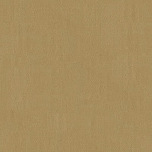 Tp-12695 E24422 TP-12695.E24422.0 by Kravet Design Fabric