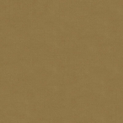 Kravet Design Upholstery TP-12695.E24423.0 Upholstery COTTON - 100% Netherlands </p><p>Repeat: H: , V: 27.5 21 - My Fabric Connection -