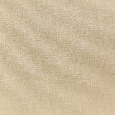 Kravet Design Upholstery TP-12695.E24424.0 Upholstery COTTON - 100% Netherlands </p><p>Repeat: H: , V: 27.5 21 - My Fabric Connection -