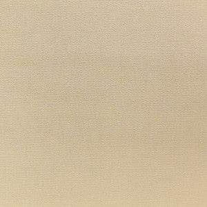 Tp-12695 E24424 TP-12695.E24424.0 by Kravet Design Fabric