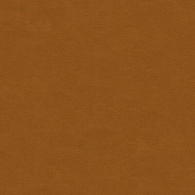 Kravet Design Upholstery TP-12695.E24706.0 Upholstery COTTON - 100% Netherlands </p><p>Repeat: H: , V: 27.5 21 - My Fabric Connection -