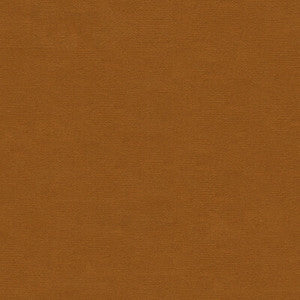 Tp-12695 E24706 TP-12695.E24706.0 by Kravet Design Fabric