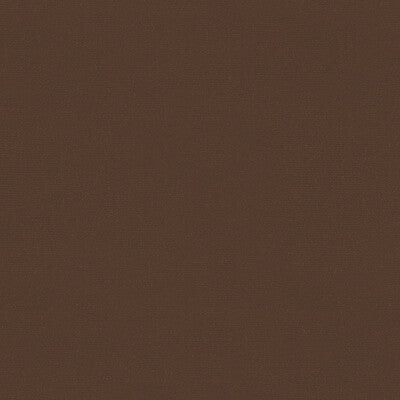 Kravet Design Upholstery TP-12695.E24744.0 Upholstery COTTON - 100% Netherlands </p><p>Repeat: H: , V: 27.5 21 - My Fabric Connection -