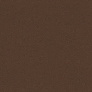 Tp-12695 E24744 TP-12695.E24744.0 by Kravet Design Fabric