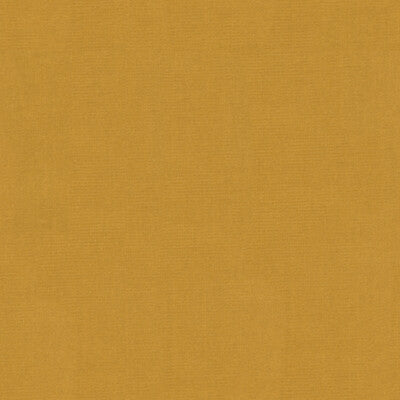 Kravet Design Upholstery TP-12695.E24803.0 Upholstery COTTON - 100% Netherlands </p><p>Repeat: H: , V: 27.5 21 - My Fabric Connection -