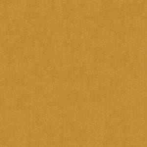 Tp-12695 E24803 TP-12695.E24803.0 by Kravet Design Fabric