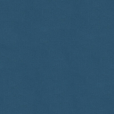 Kravet Design Upholstery TP-12695.E25006.0 Upholstery COTTON - 100% Netherlands </p><p>Repeat: H: , V: 27.5 21 - My Fabric Connection -