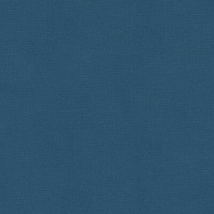 Tp-12695 E25006 TP-12695.E25006.0 by Kravet Design Fabric