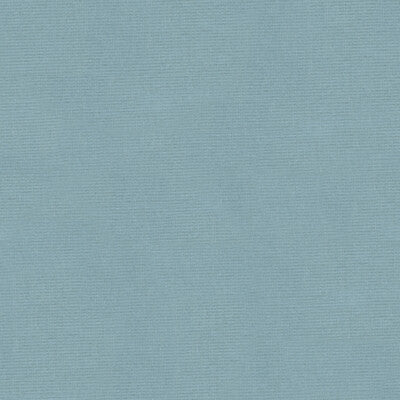Kravet Design Upholstery TP-12695.E25047.0 Upholstery COTTON - 100% Netherlands </p><p>Repeat: H: , V: 27.5 21 - My Fabric Connection -