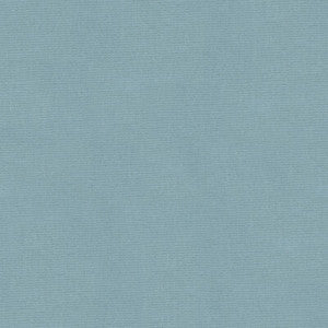 Tp-12695 E25047 TP-12695.E25047.0 by Kravet Design Fabric