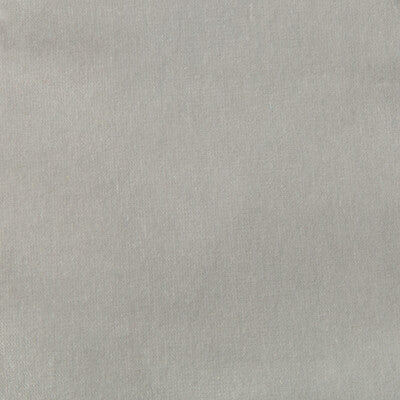 Kravet Design Upholstery TP-12695.E25048.0 Upholstery COTTON - 100% Netherlands </p><p>Repeat: H: , V: 27.5 21 - My Fabric Connection -