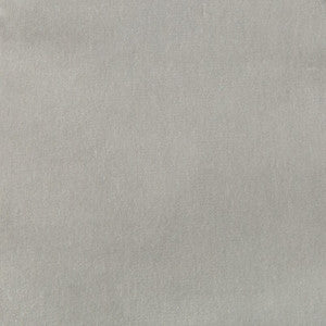 Tp-12695 E25048 TP-12695.E25048.0 by Kravet Design Fabric