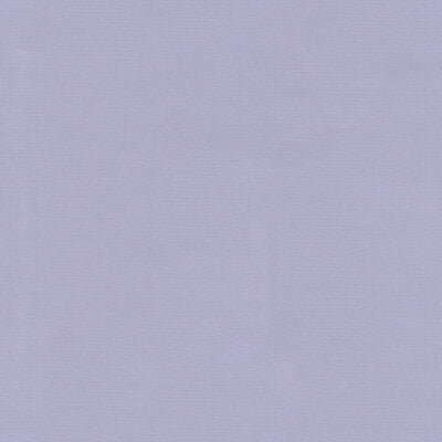Kravet Design Upholstery TP-12695.E25060.0 Upholstery COTTON - 100% Netherlands </p><p>Repeat: H: , V: 27.5 21 - My Fabric Connection -