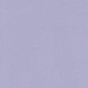 Tp-12695 E25060 TP-12695.E25060.0 by Kravet Design Fabric